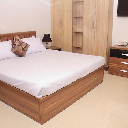 Hotel City Paradise Islamabad Exterior foto